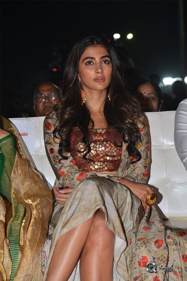 Rangasthalam-Movie-Pre-Release-Event-Photos